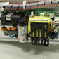 TDK Lambda HWS600-24 Switching Power Supply 27A/24V