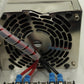 TDK Lambda HWS600-24 Switching Power Supply 27A/24V