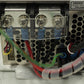 TDK Lambda HWS600-24 Switching Power Supply 27A/24V