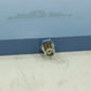 Pulsar Microwave 6-Way SMA Power Divider 1-2 GHz PS6-04-434/2S