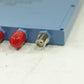 Pulsar Microwave 6-Way SMA Power Divider 1-2 GHz PS6-04-434/2S