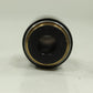 Motic EF-N Plan Microscope 10X 0.25 ∞/0.17 + 4X 0.10 ∞/- Objective lens