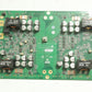 Alma Laser MEG 150 Power Laser Driver PCB PCSP16031601 REV04