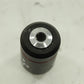 Motic EF-N Plan Microscope 10X 0.25 ∞/0.17 + 4X 0.10 ∞/- Objective lens