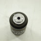 Motic EF-N Plan Microscope 10X 0.25 ∞/0.17 + 4X 0.10 ∞/- Objective lens