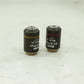 Motic EF-N Plan Microscope 10X 0.25 ∞/0.17 + 4X 0.10 ∞/- Objective lens