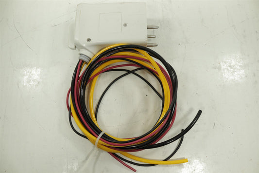 Alma Laser HandPiece Harness CABLE ONLY, NO PLASTIC COVER FOR CABLE