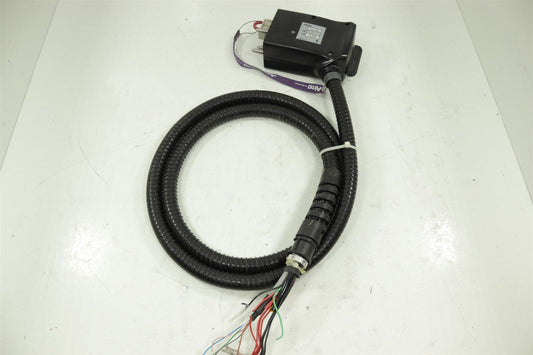 Alma Laser HandPiece Diode 3Dnm Harness CABLE ONLY