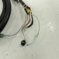 Alma Laser HandPiece Trio 4CM Harness CABLE ONLY