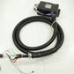 Alma Laser HandPiece Diode 3Dnm Harness CABLE ONLY