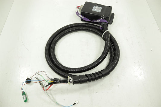 Alma Laser HandPiece Diode 3Dnm Harness CABLE ONLY