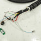 Alma Laser HandPiece Diode 3Dnm Harness CABLE ONLY