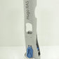Hugo RAS Endoscope Adapter MRASA0002 + MRASA0003