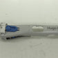 Hugo RAS Endoscope Adapter MRASA0002 + MRASA0003