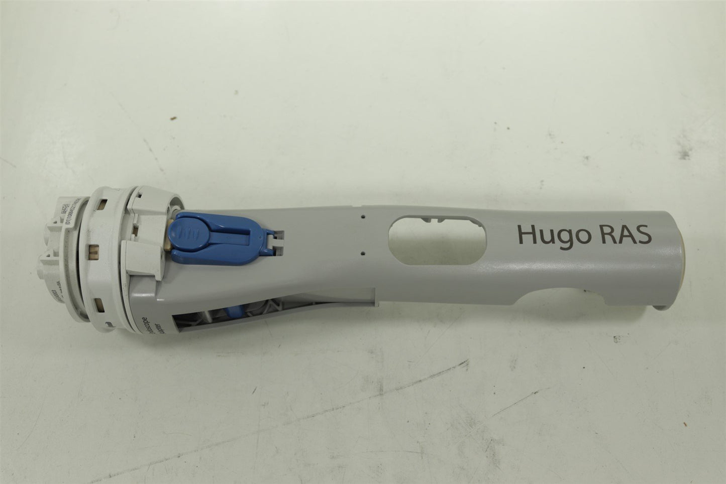Hugo RAS Endoscope Adapter MRASA0002 + MRASA0003