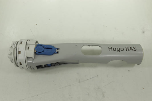 Hugo RAS Endoscope Adapter MRASA0002 + MRASA0003