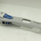 Hugo RAS Endoscope Adapter MRASA0002 + MRASA0003