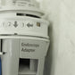Hugo RAS Endoscope Adapter MRASA0002 + MRASA0003