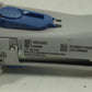 Hugo RAS Endoscope Adapter MRASA0002 + MRASA0003