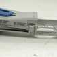Hugo RAS Endoscope Adapter MRASA0002 + MRASA0003