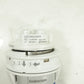 Hugo RAS Endoscope Adapter MRASA0002 + MRASA0003