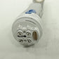 Hugo RAS Endoscope Adapter MRASA0002 + MRASA0003