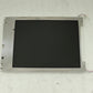 Mitsubishi Electric LCD Display Screen Panel AA084VB02 KA210 0KF2912