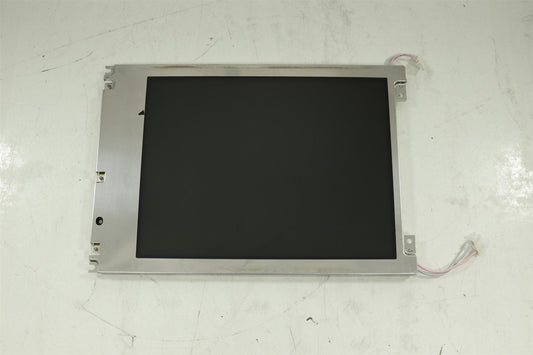 Mitsubishi Electric LCD Display Screen Panel AA084VB02 KA210 0KF2912
