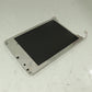 Mitsubishi Electric LCD Display Screen Panel AA084VB02 KA210 0KF2912