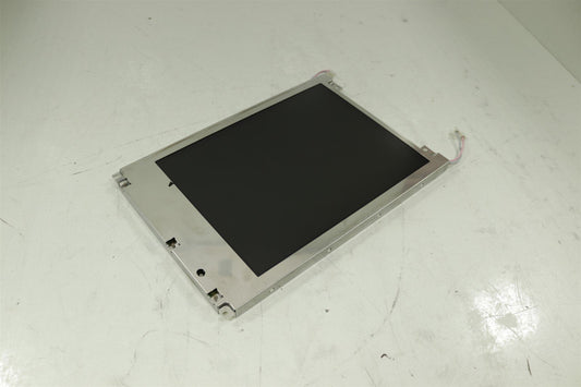Mitsubishi Electric LCD Display Screen Panel AA084VB02 KA210 0KF2912