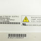 Mitsubishi Electric LCD Display Screen Panel AA084VB02 KA210 0KF2912
