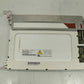 Mitsubishi Electric LCD Display Screen Panel AA084VB02 KA210 0KF2912