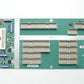 Philips Ultrasound HD11 HD11XE Back Plane Board 453561247581 B