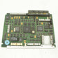HP Agilent 01660-66514 3643 logic analyzer REV A Board Assembly