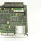 HP Agilent 01660-66514 3643 logic analyzer REV A Board Assembly