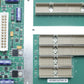 Philips Ultrasound HD11 HD11XE Back Plane Board 453561247581 B