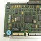 HP Agilent 01660-66514 3643 logic analyzer REV A Board Assembly