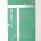 Philips Ultrasound HD11 HD11XE Back Plane Board 453561247581 B