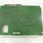 HP Agilent 01660-66514 3643 logic analyzer REV A Board Assembly