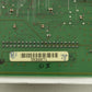 HP Agilent 01660-66514 3643 logic analyzer REV A Board Assembly