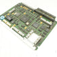 HP Agilent 01660-66514 3643 logic analyzer REV A Board Assembly