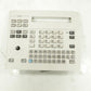 HP Agilent 1662C Front Control Panel