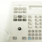 HP Agilent 1662C Front Control Panel