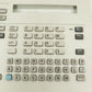 HP Agilent 1662C Front Control Panel