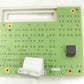 HP Agilent 1662C Front Control Panel
