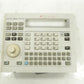 HP Agilent 1662C Front Control Panel