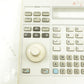 HP Agilent 1662C Front Control Panel