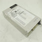 Hp Agilent 1680A Logic Analyzer Power Supply 500W 100/115/230V 0950-3403