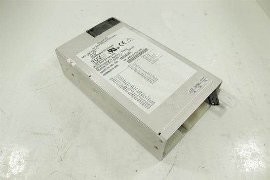 Hp Agilent 1680A Logic Analyzer Power Supply 500W 100/115/230V 0950-3403