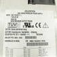 Hp Agilent 1680A Logic Analyzer Power Supply 500W 100/115/230V 0950-3403